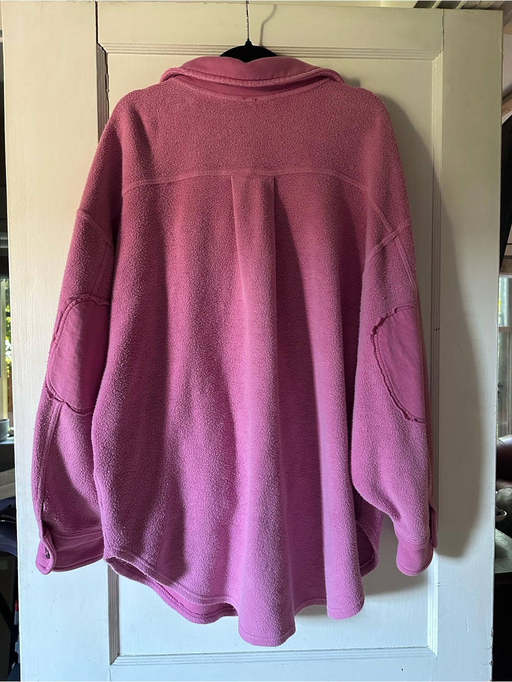 Free People Ruby Jacket - Picture 8 of 8